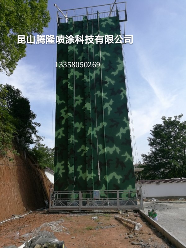 产品名称